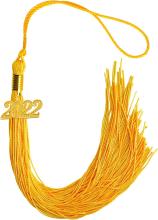 tassel