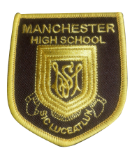 Crest