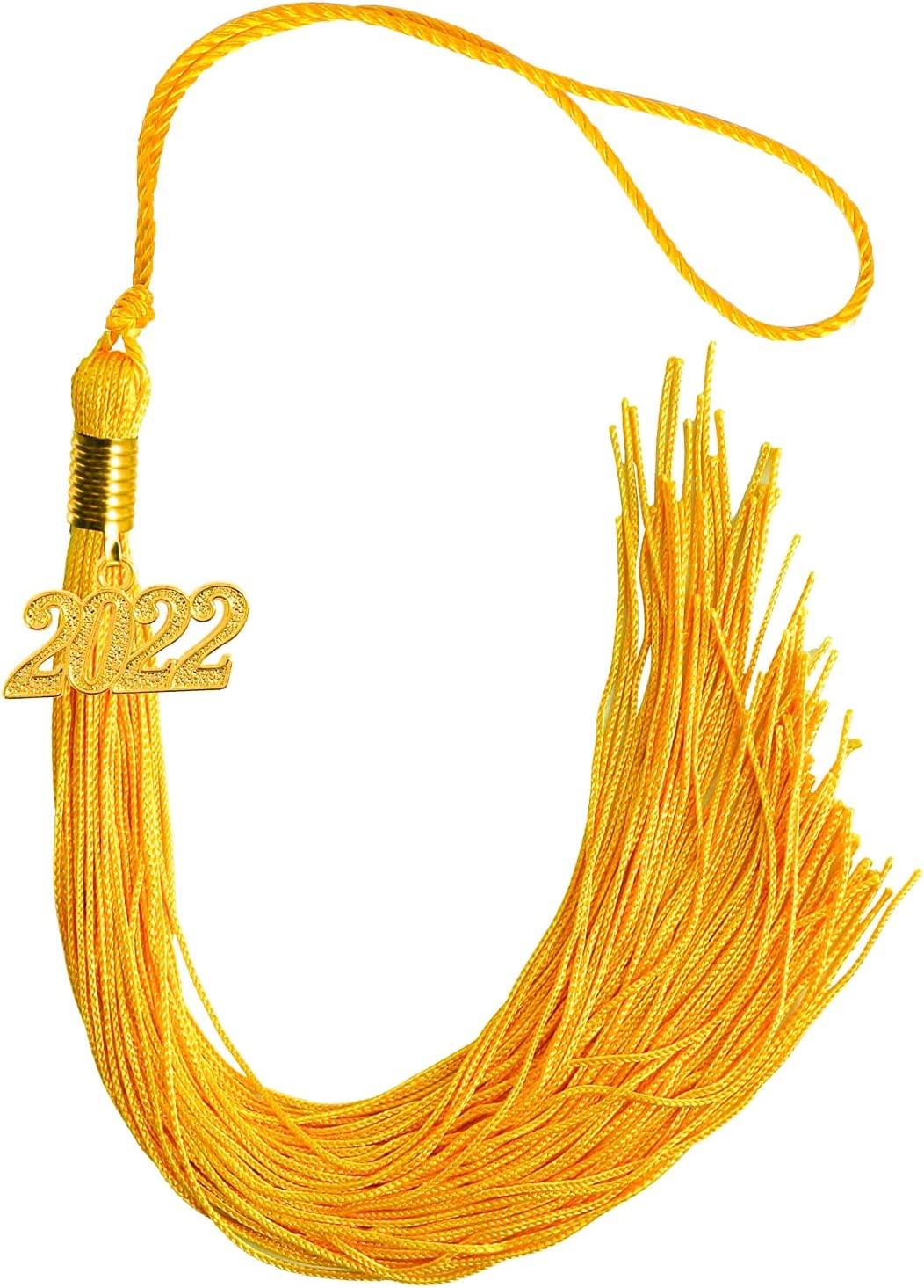 tassel